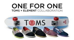 toms one